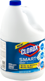 Clorox product