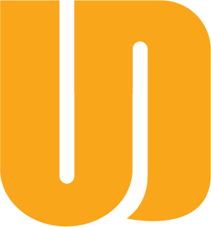 united distributors logo